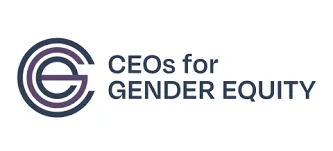 Ceos For Gender Equality