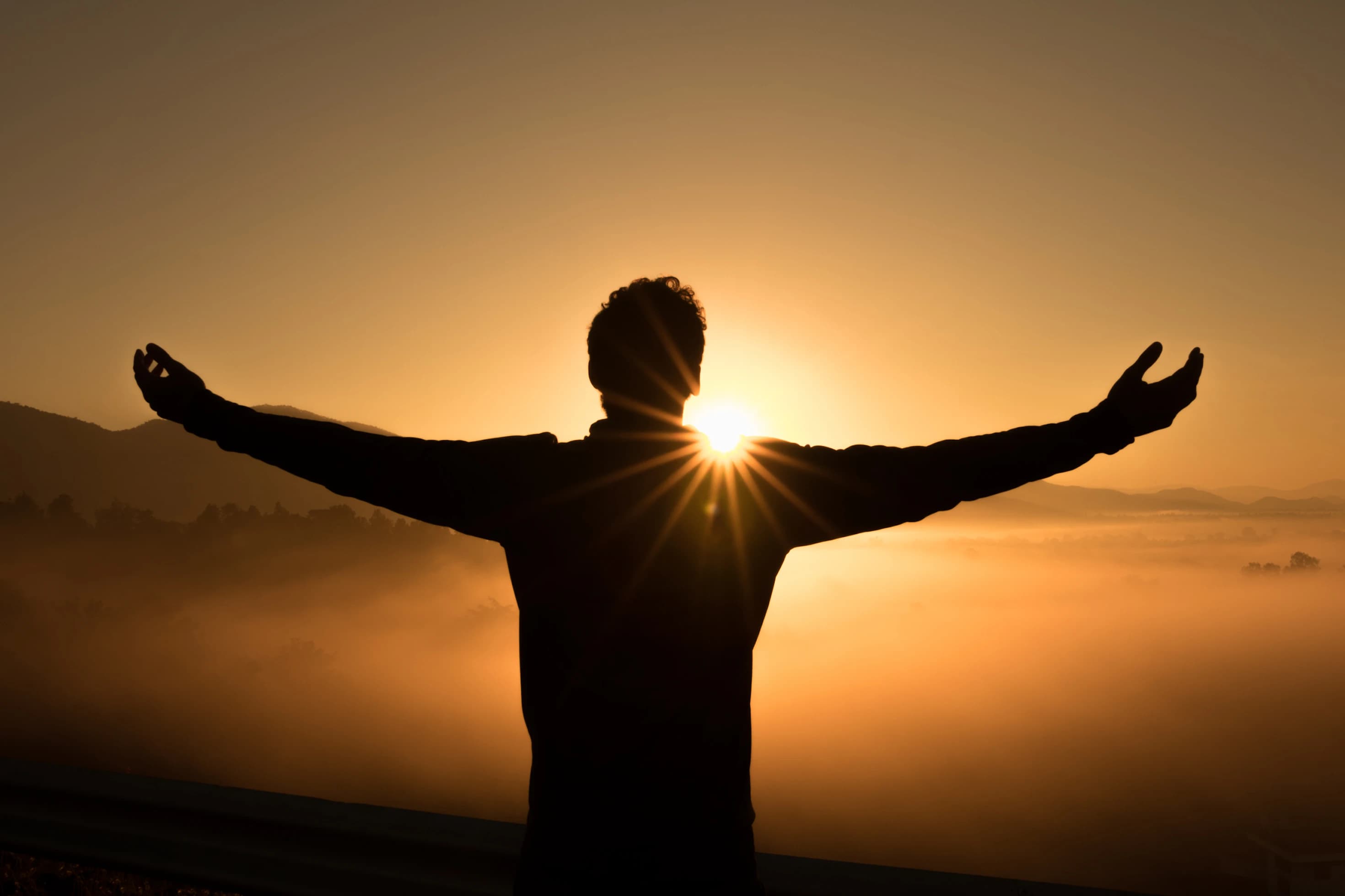 Mental Health at Work