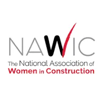 NAAWIC