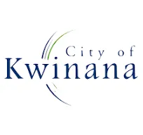 City Of Kwinana 1