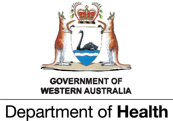Dept Of Health
