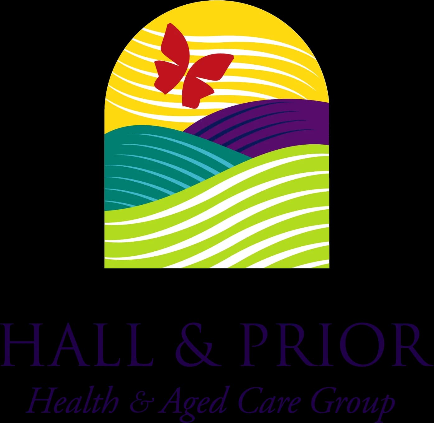 Hall And Prior 1