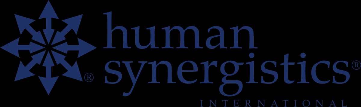 Human Synergistics