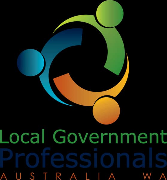 LG Professionals WA
