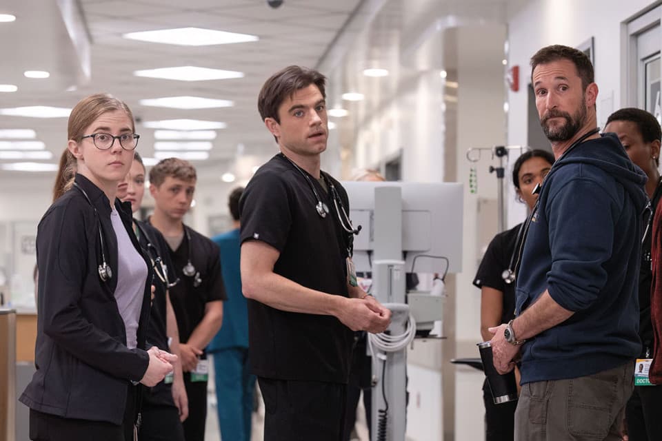 Unlocking the Potential of Neurodiverse Workforces