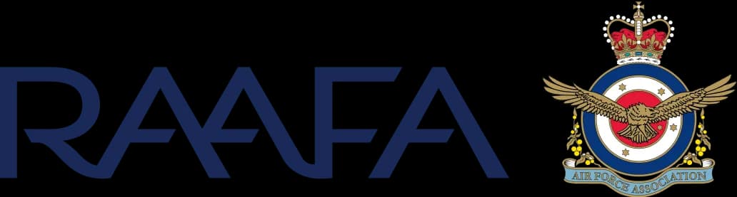 Raafa Logo