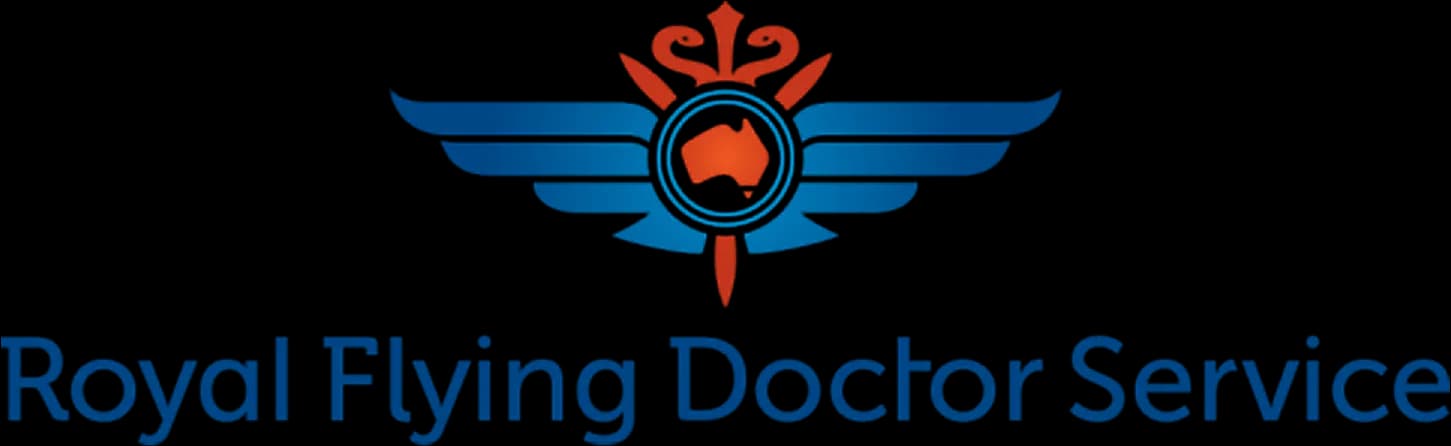 Rfds