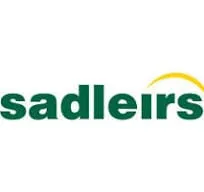 Sadliers 1
