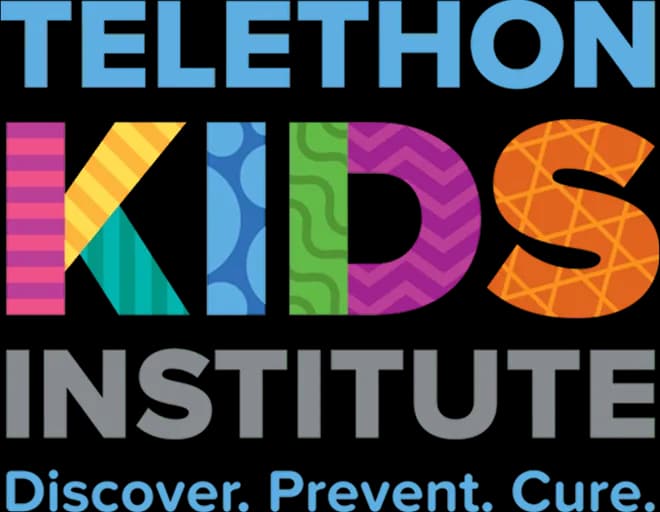 Telethon