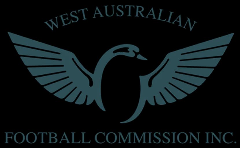 Waafc