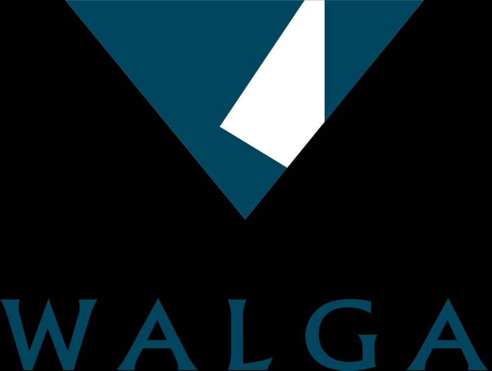 WALGA