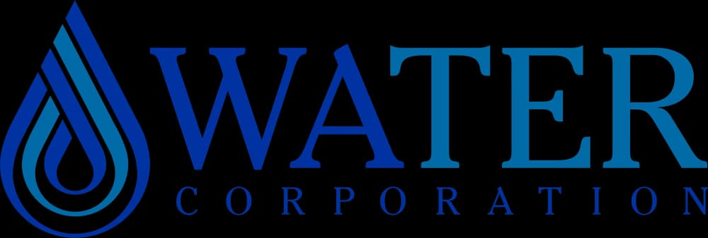 Water Corporation