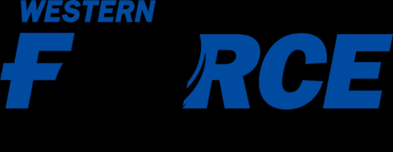 Western Force